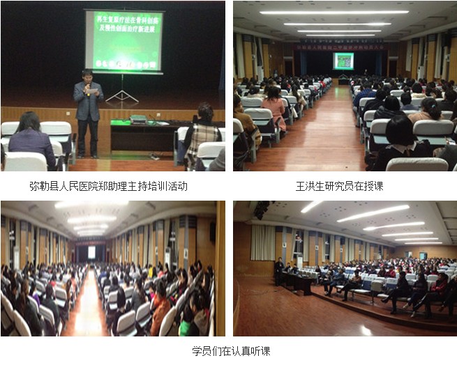k8凯发(中国游)官方网站-APP下载