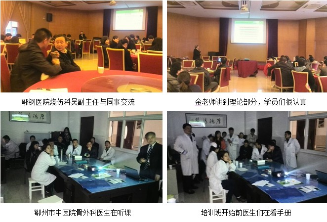 k8凯发(中国游)官方网站-APP下载