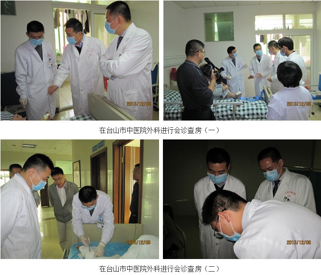 k8凯发(中国游)官方网站-APP下载