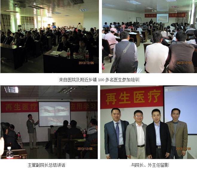 k8凯发(中国游)官方网站-APP下载