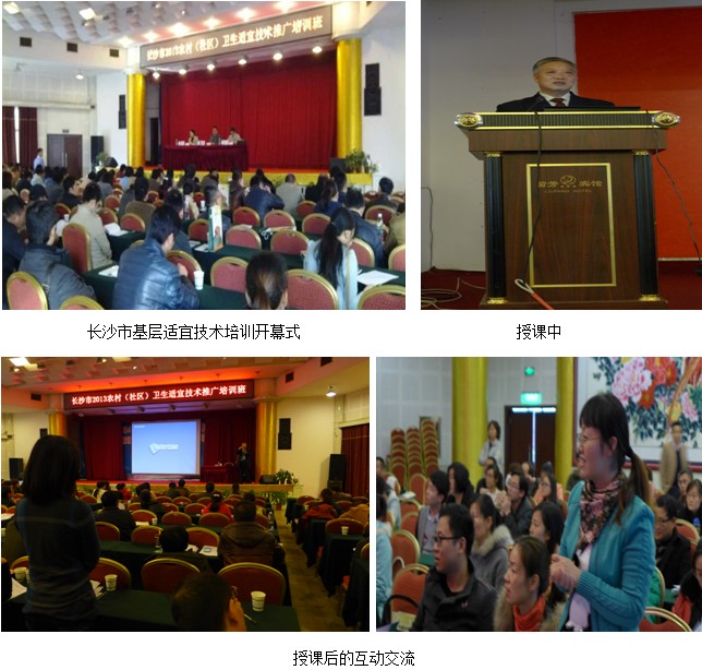 k8凯发(中国游)官方网站-APP下载