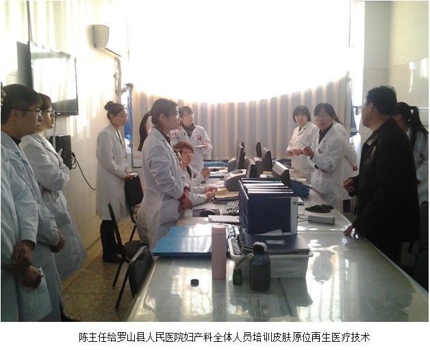 k8凯发(中国游)官方网站-APP下载