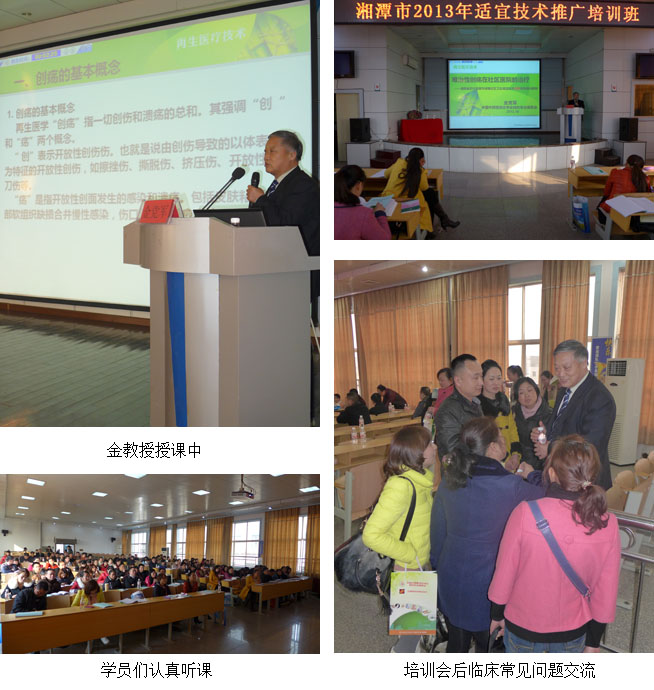 k8凯发(中国游)官方网站-APP下载