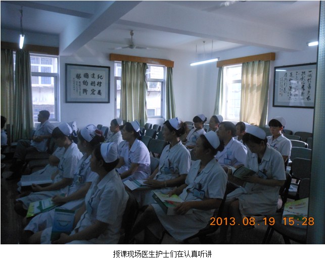 k8凯发(中国游)官方网站-APP下载