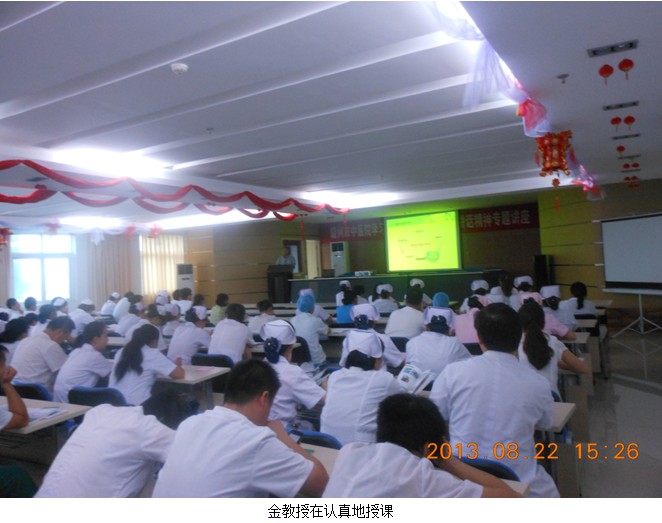 k8凯发(中国游)官方网站-APP下载