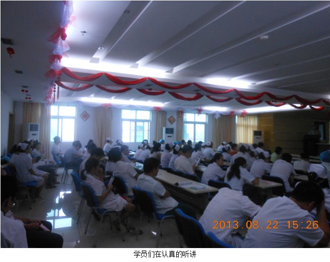 k8凯发(中国游)官方网站-APP下载
