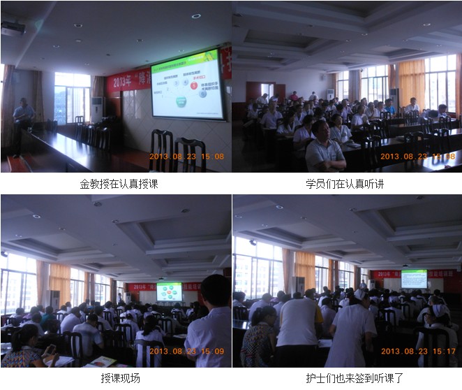 k8凯发(中国游)官方网站-APP下载