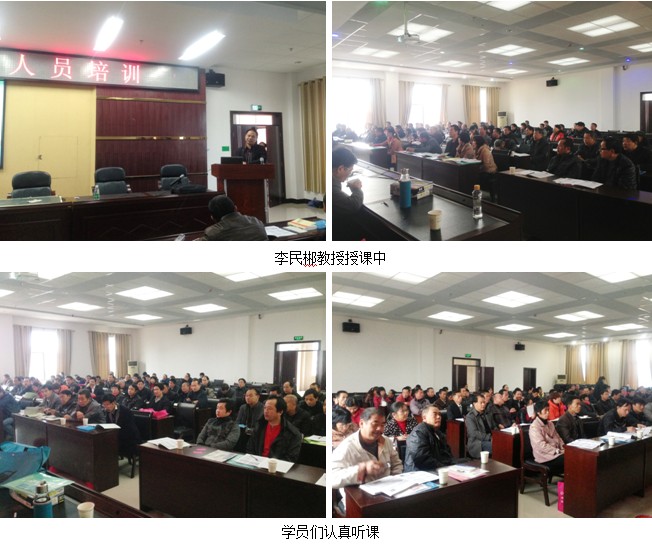 k8凯发(中国游)官方网站-APP下载
