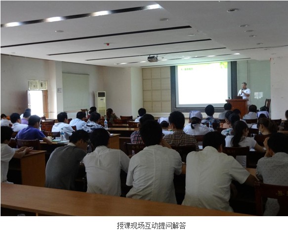 k8凯发(中国游)官方网站-APP下载
