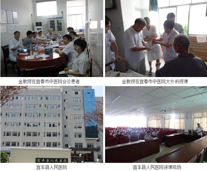 k8凯发(中国游)官方网站-APP下载
