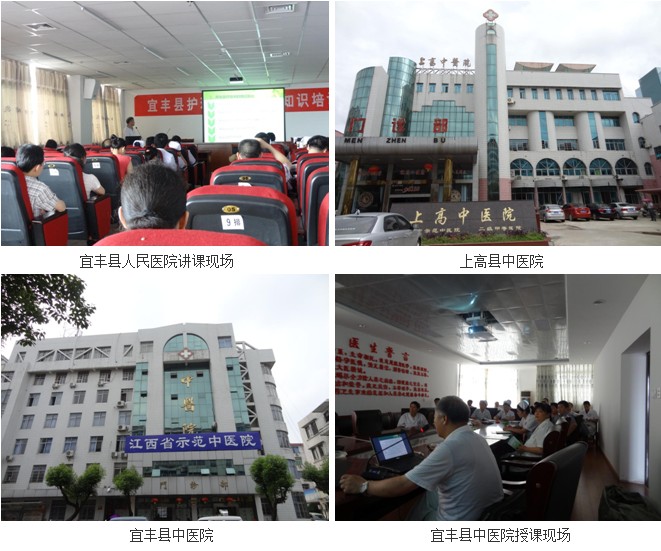 k8凯发(中国游)官方网站-APP下载