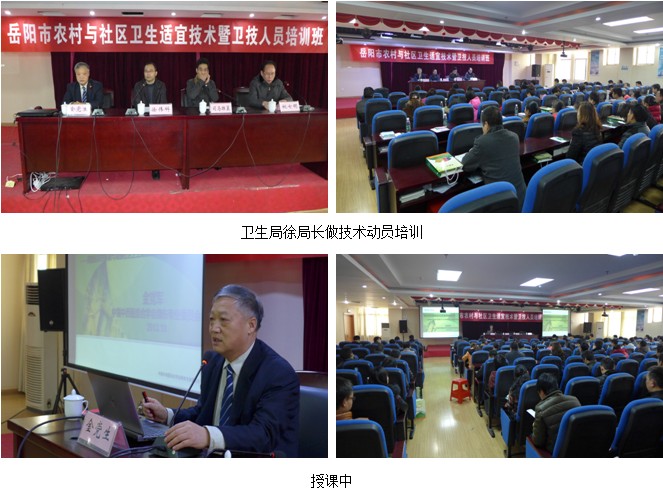 k8凯发(中国游)官方网站-APP下载