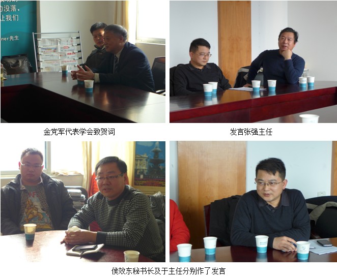 k8凯发(中国游)官方网站-APP下载