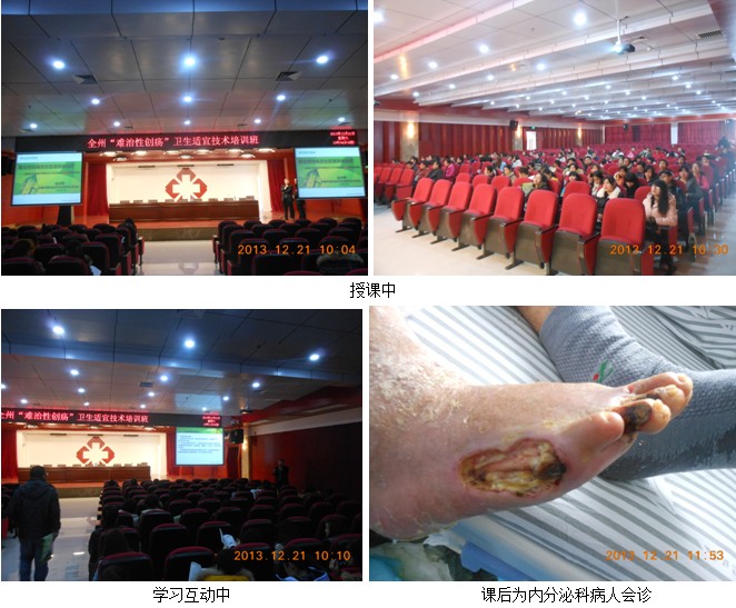 k8凯发(中国游)官方网站-APP下载