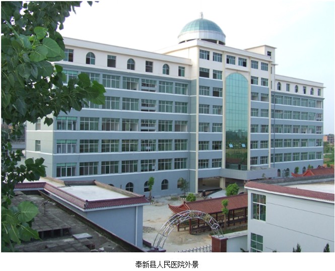k8凯发(中国游)官方网站-APP下载