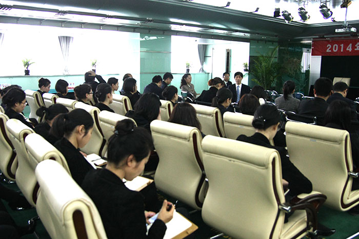 k8凯发(中国游)官方网站-APP下载