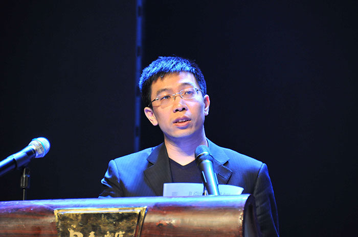 k8凯发(中国游)官方网站-APP下载
