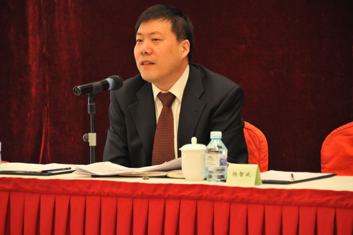 k8凯发(中国游)官方网站-APP下载