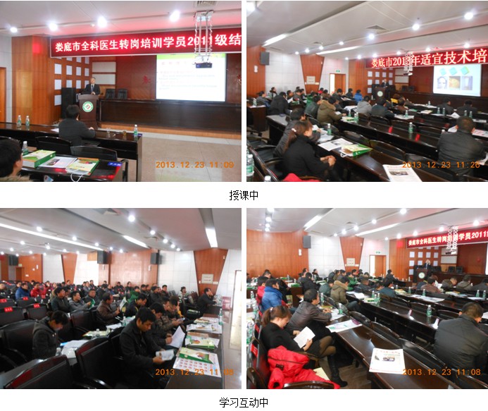 k8凯发(中国游)官方网站-APP下载