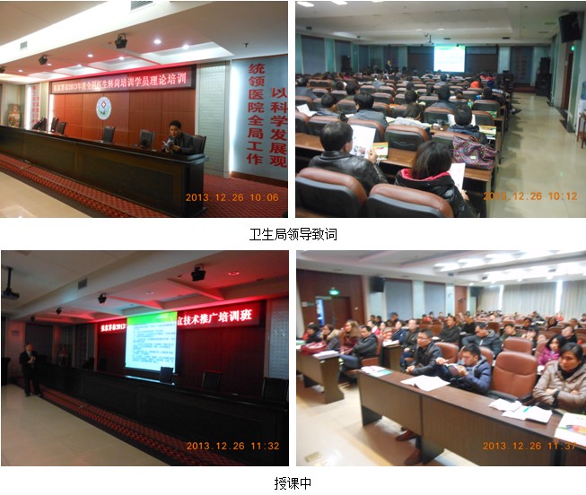 k8凯发(中国游)官方网站-APP下载
