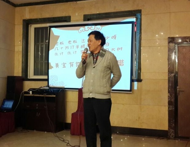 k8凯发(中国游)官方网站-APP下载