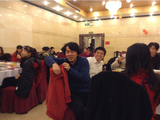 k8凯发(中国游)官方网站-APP下载