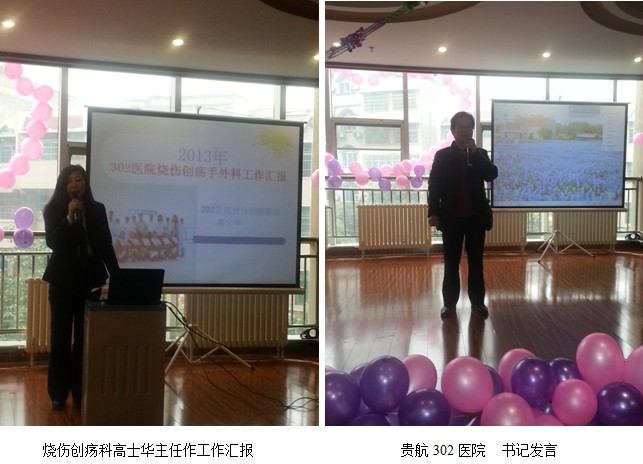 k8凯发(中国游)官方网站-APP下载