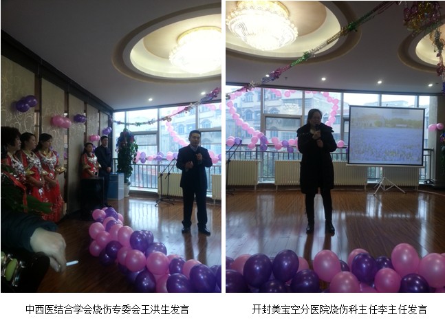 k8凯发(中国游)官方网站-APP下载