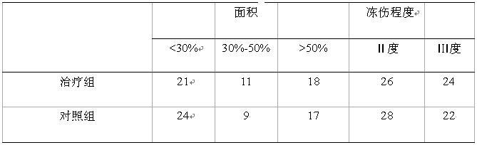 k8凯发(中国游)官方网站-APP下载