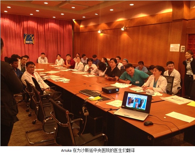 k8凯发(中国游)官方网站-APP下载