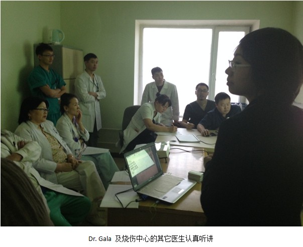 k8凯发(中国游)官方网站-APP下载