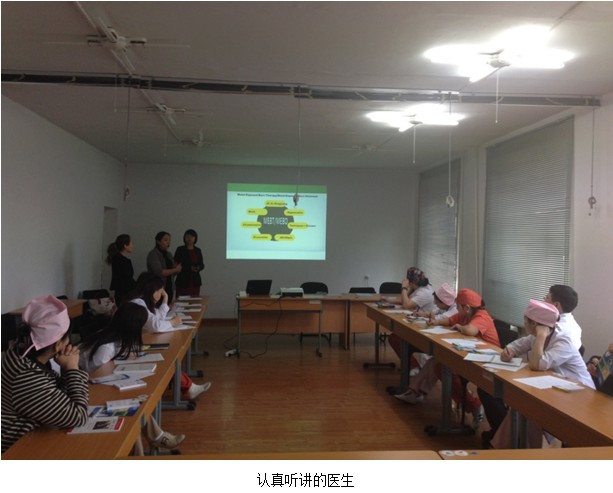 k8凯发(中国游)官方网站-APP下载