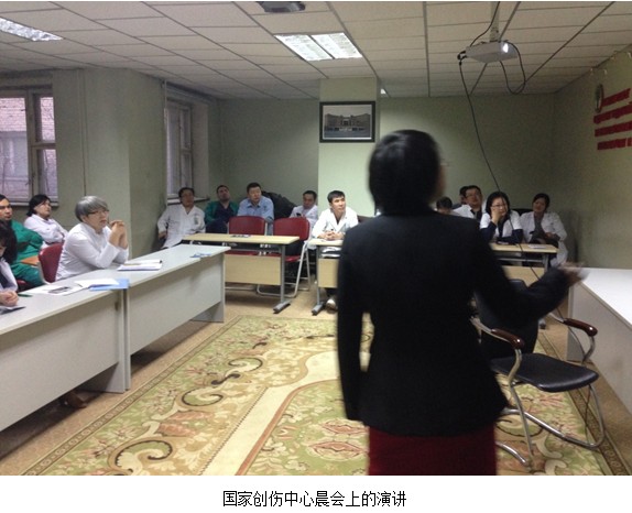 k8凯发(中国游)官方网站-APP下载