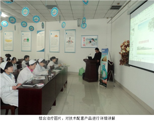 k8凯发(中国游)官方网站-APP下载