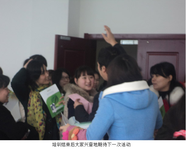 k8凯发(中国游)官方网站-APP下载