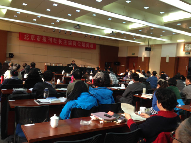 k8凯发(中国游)官方网站-APP下载