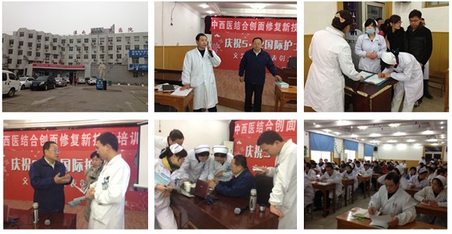 k8凯发(中国游)官方网站-APP下载