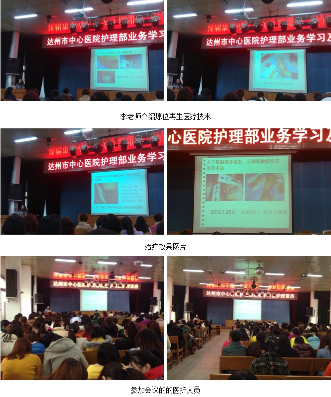k8凯发(中国游)官方网站-APP下载