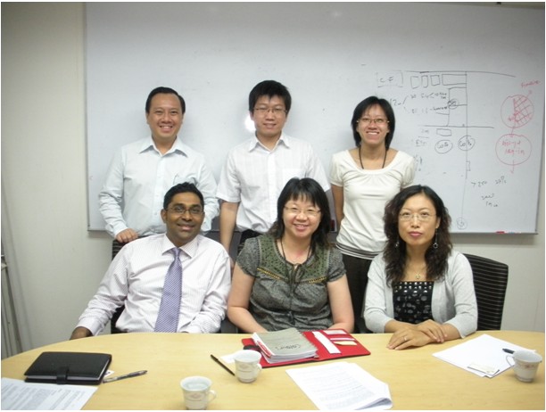 k8凯发(中国游)官方网站-APP下载