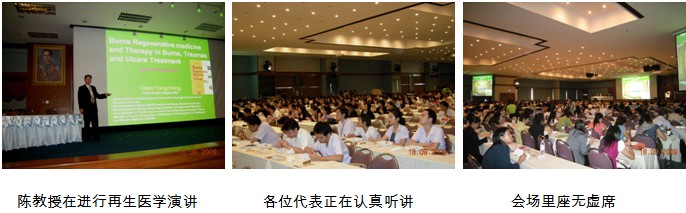 k8凯发(中国游)官方网站-APP下载