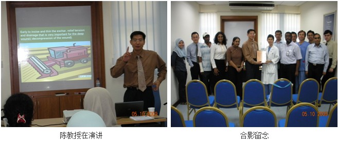 k8凯发(中国游)官方网站-APP下载