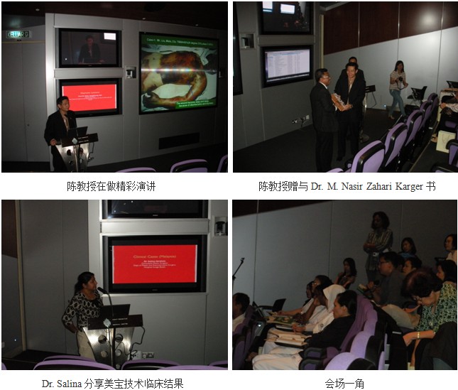 k8凯发(中国游)官方网站-APP下载