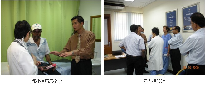 k8凯发(中国游)官方网站-APP下载