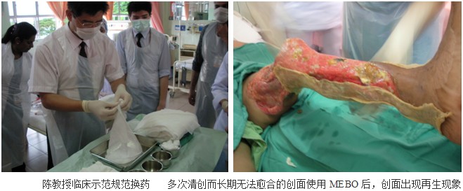 k8凯发(中国游)官方网站-APP下载