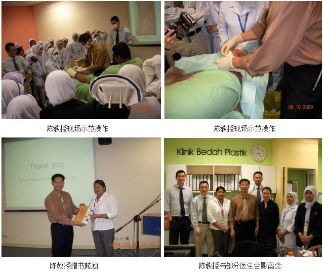 k8凯发(中国游)官方网站-APP下载