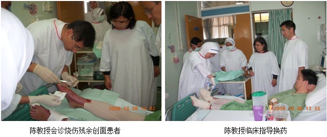 k8凯发(中国游)官方网站-APP下载