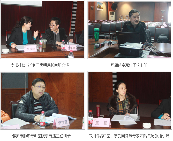 k8凯发(中国游)官方网站-APP下载