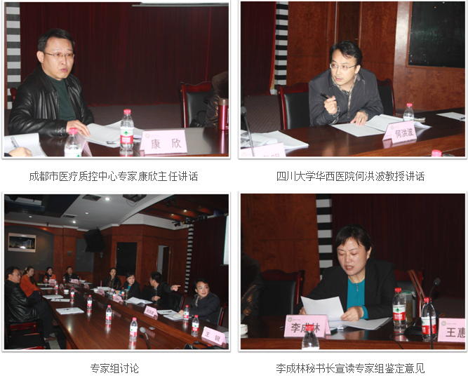 k8凯发(中国游)官方网站-APP下载