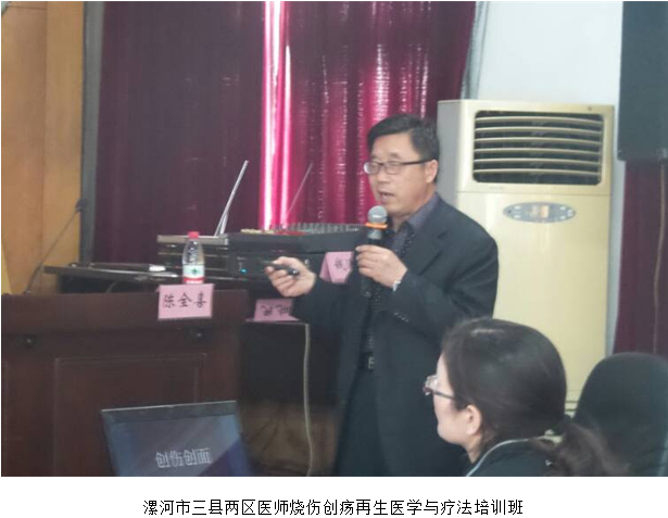 k8凯发(中国游)官方网站-APP下载