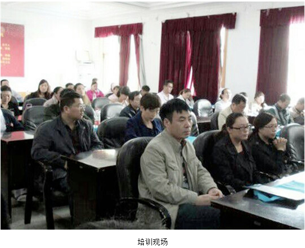 k8凯发(中国游)官方网站-APP下载